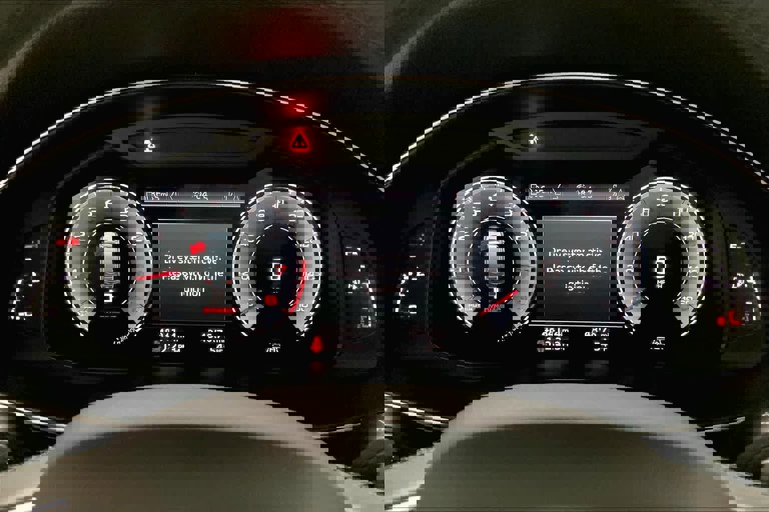 Used 2022 Audi Q7 2.0T Premium w/ Convenience Package image 15