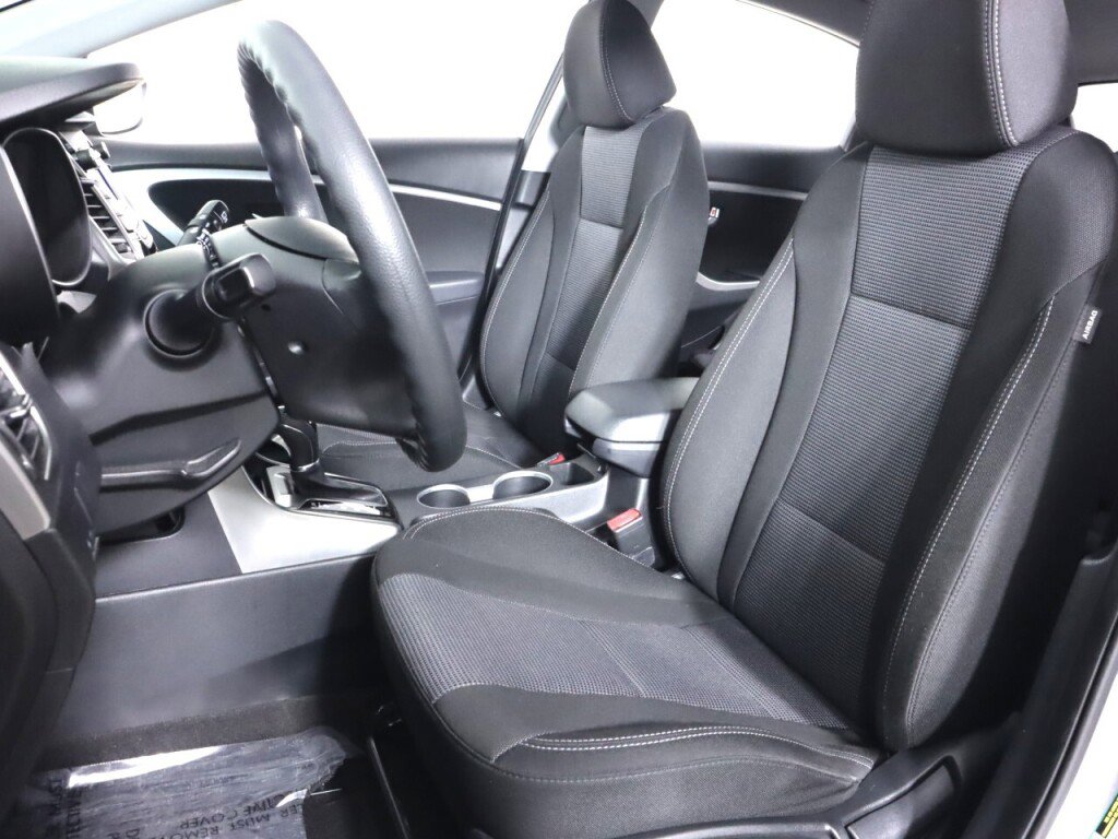 Used 2014 Hyundai Elantra GT image 26