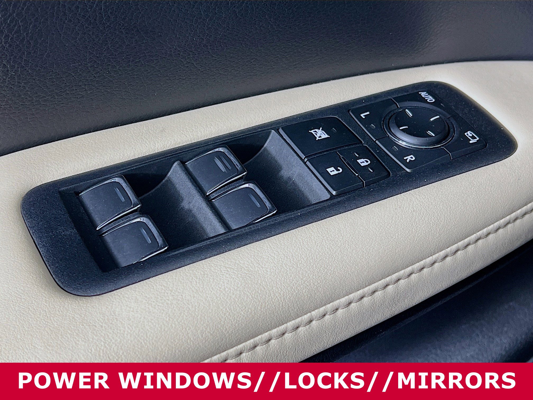 Used 2022 Lexus RX 350 FWD image 20