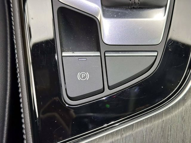Certified 2021 Audi A4 2.0T allroad Premium Plus w/ Premium Plus Package AWD/4WD image 30