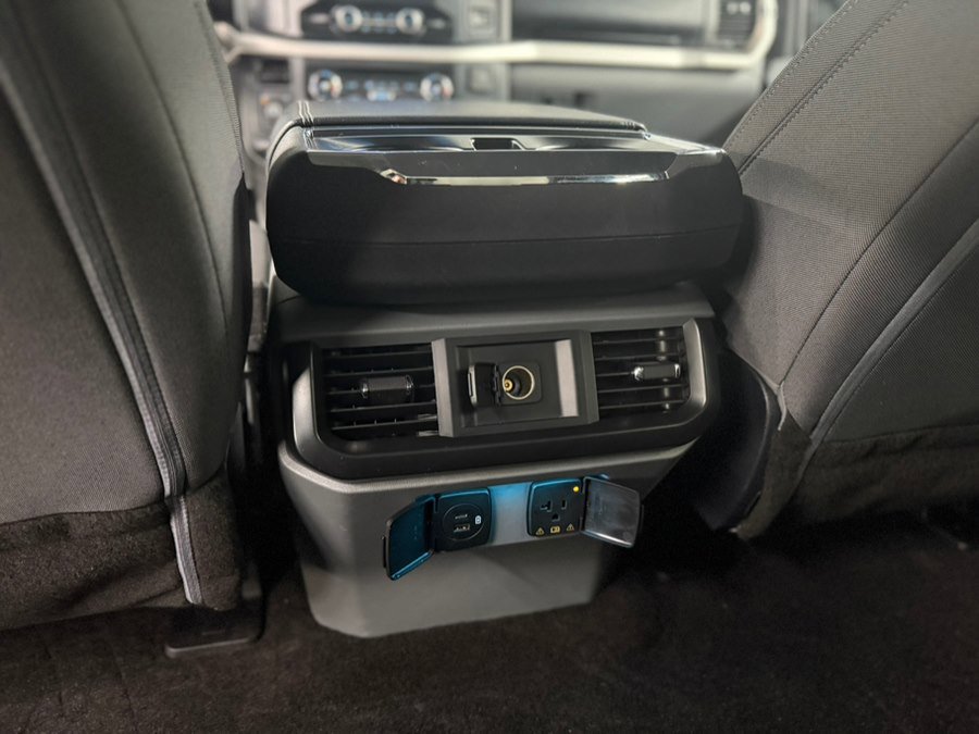 Used 2021 Ford F150 XL w/ Equipment Group 101A High image 36