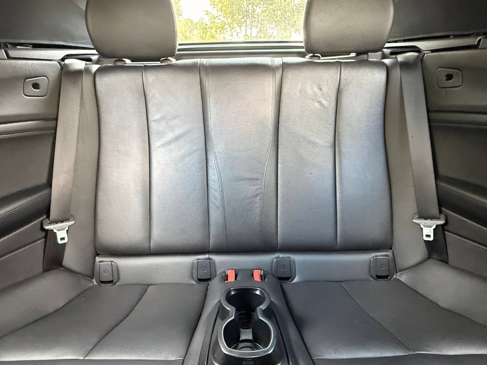 Used 2018 BMW M240i Convertible RWD image 40