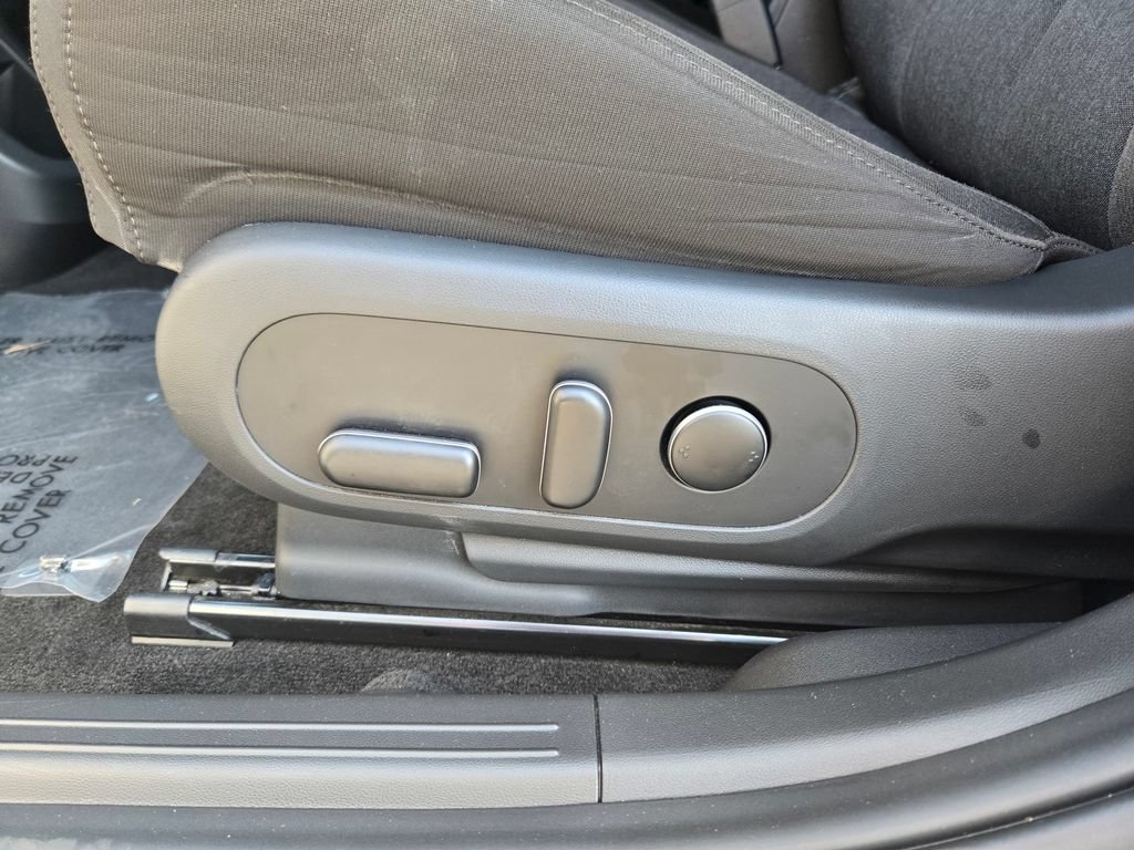 Used 2024 Hyundai Ioniq 5 SEL RWD image 17