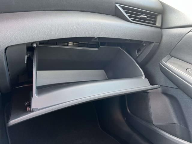 New 2025 Nissan Sentra S image 35