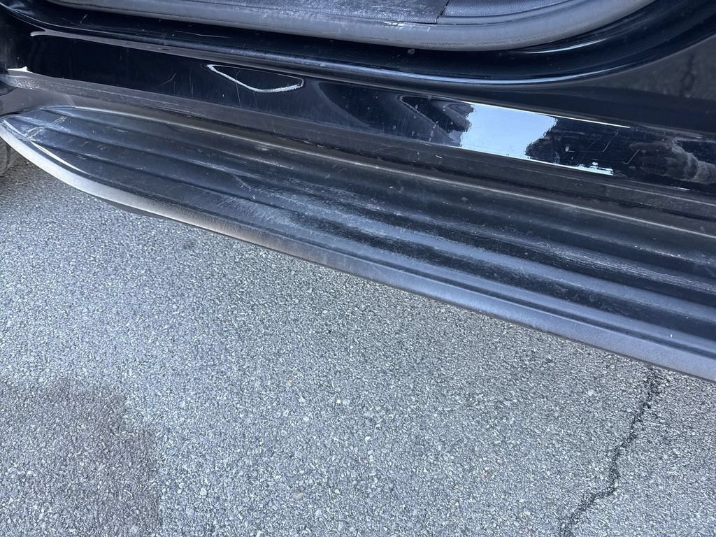 Used 2019 Chevrolet Tahoe LT AWD/4WD image 42
