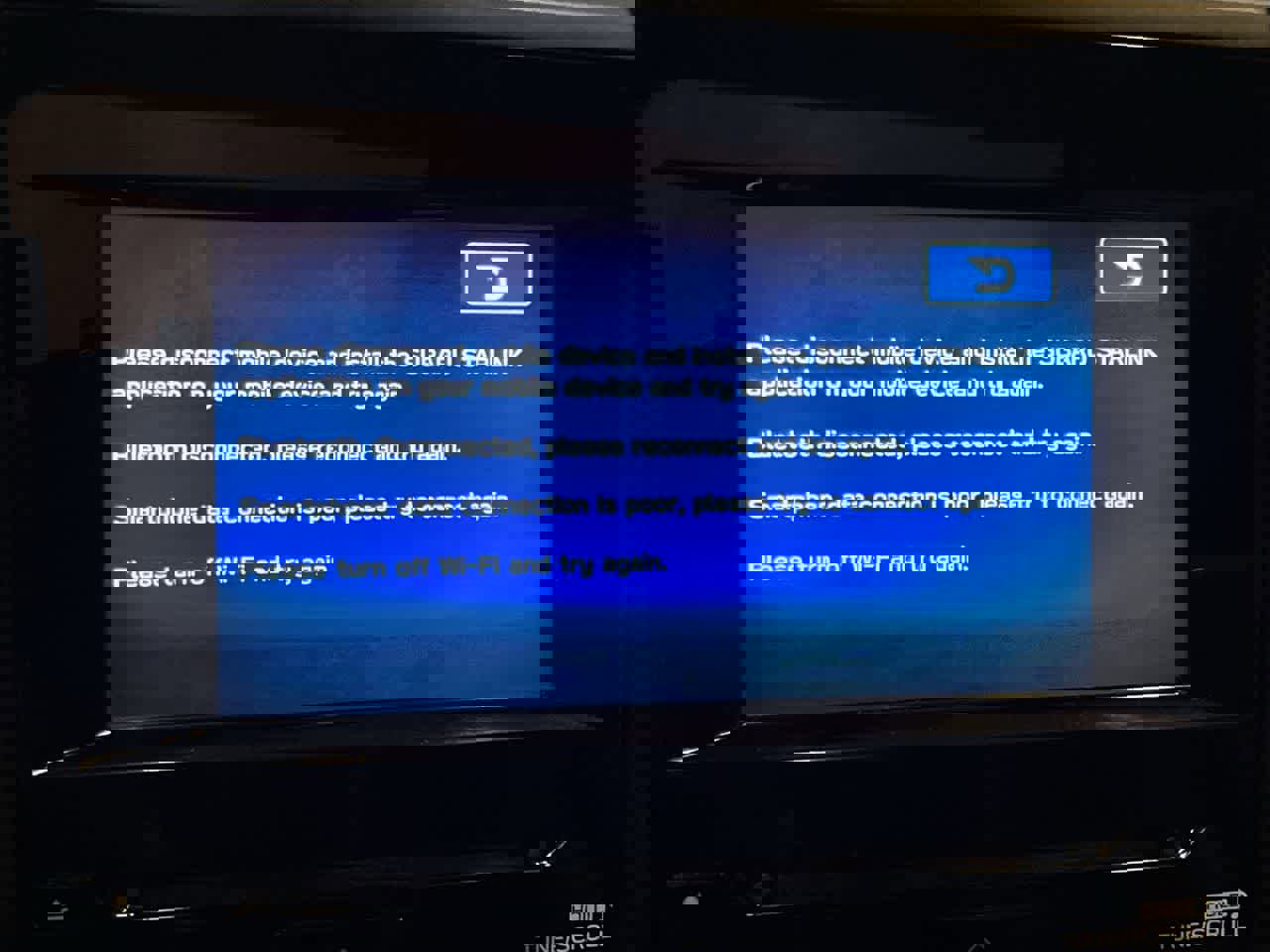 Used 2020 Subaru Forester Premium image 18