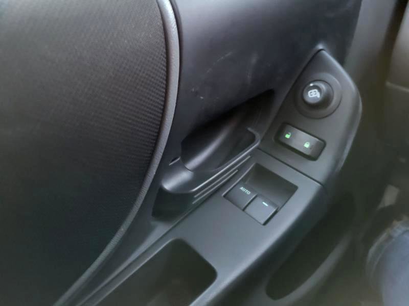 Used 2009 Ford Ranger XLT image 17