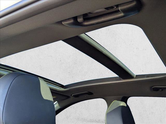 Used 2025 Kia K5 GT image 20