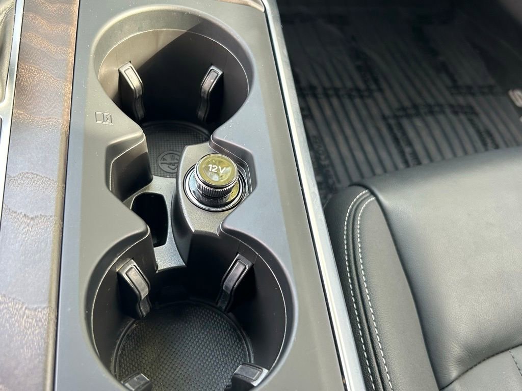 Used 2022 Audi A6 Premium Plus w/ Premium Plus Package image 20