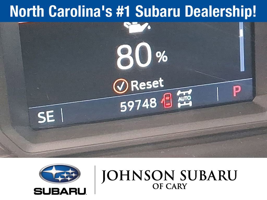 Used 2021 GMC Sierra 1500 SLT w/ SLT Premium Package image 15