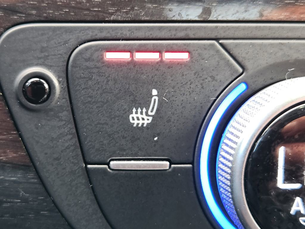 Used 2019 Audi Q7 3.0T Premium Plus w/ Premium Plus Package image 25