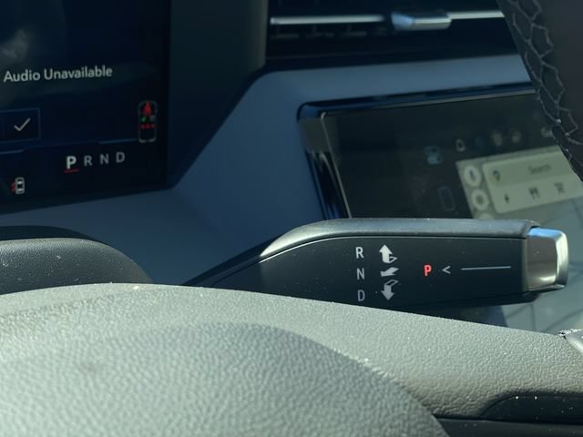 New 2027 Chevrolet Bolt RS w/ Technology Package FWD image 24