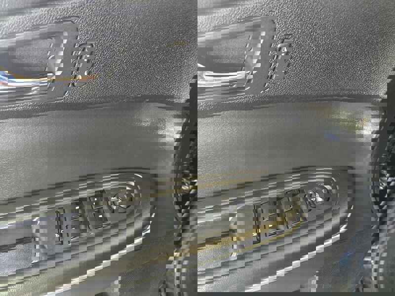 Used 2009 GMC Acadia SLT image 20