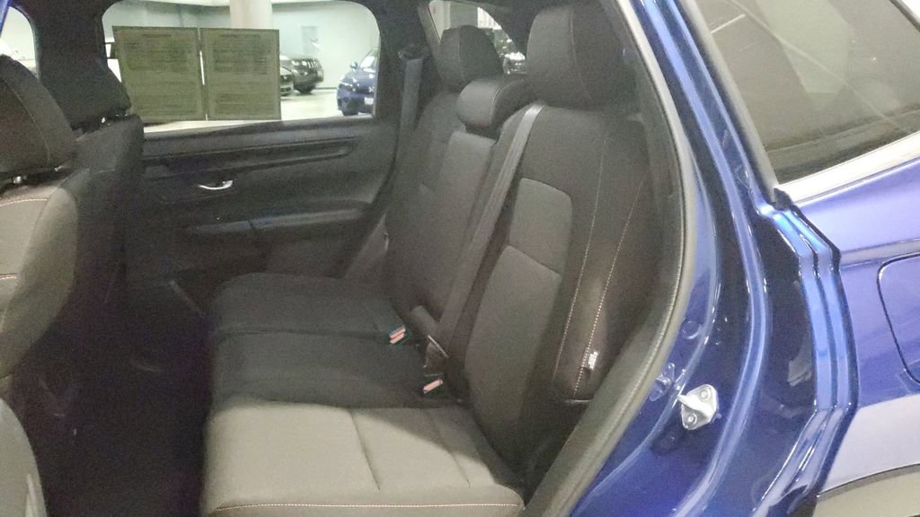 Used 2023 Honda CR-V Sport image 14