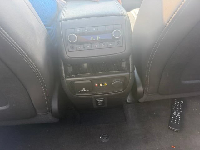 Used 2015 GMC Acadia Denali AWD/4WD image 14