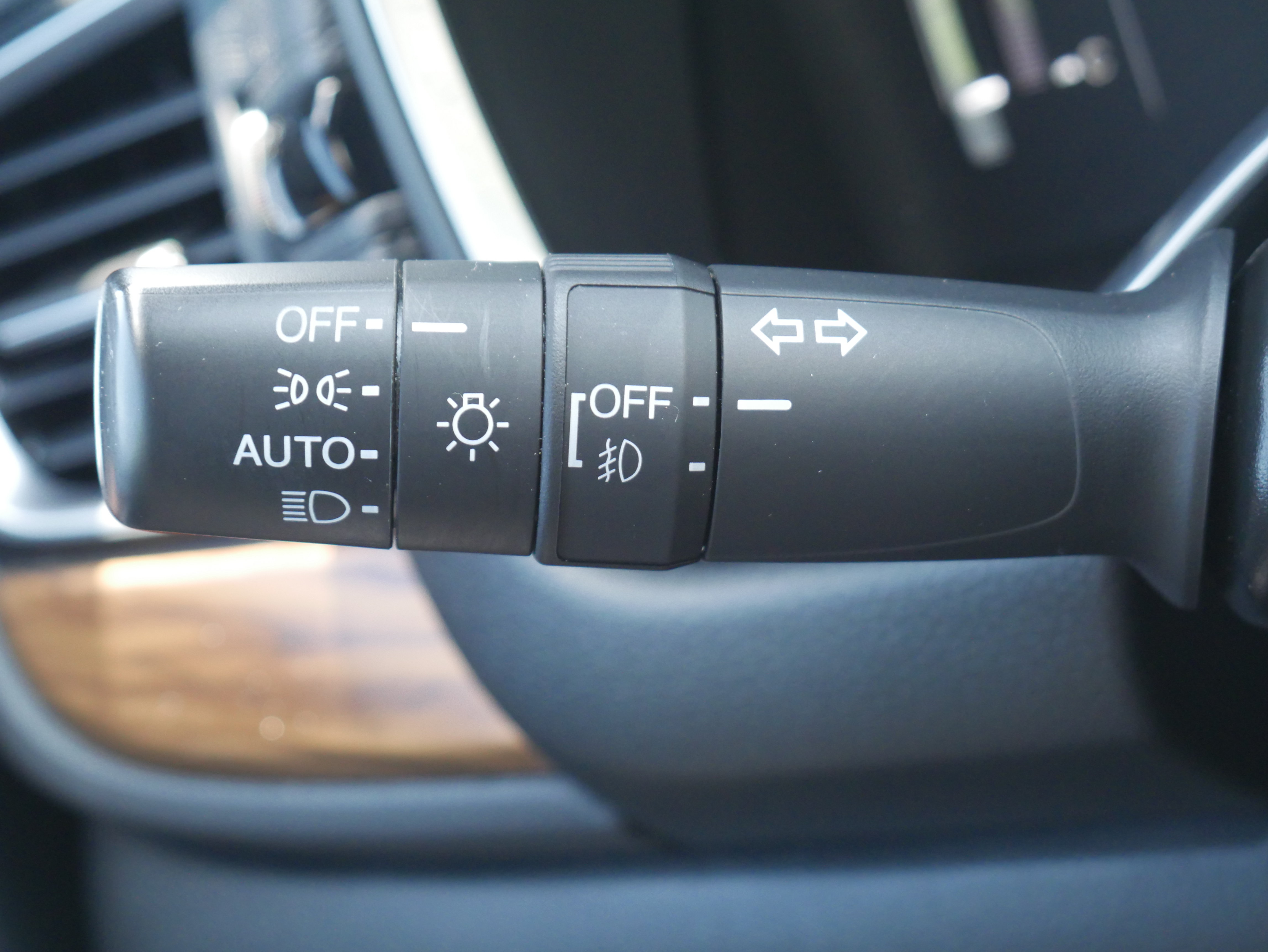 Used 2022 Honda CR-V EX image 26