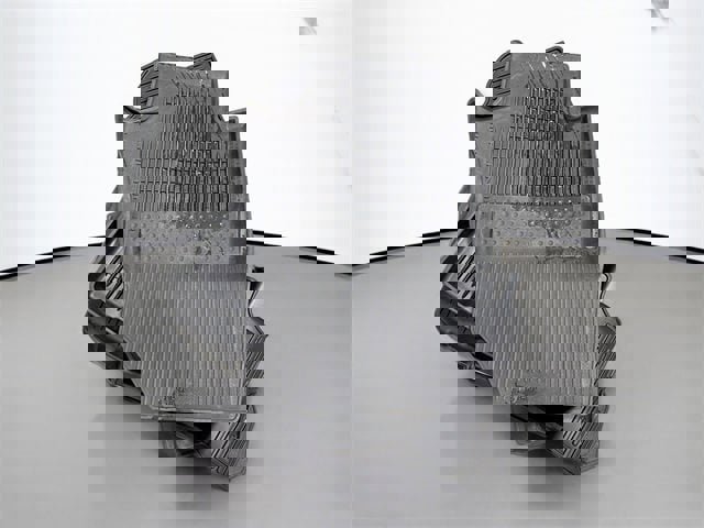 Certified 2023 Toyota Highlander XLE image 34