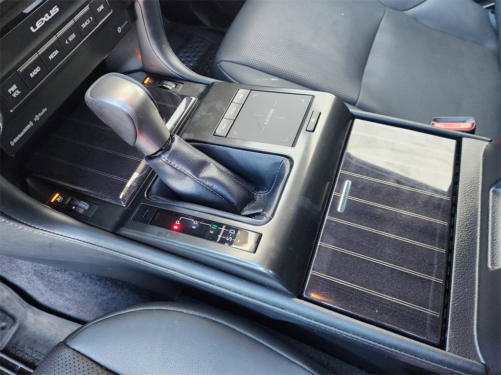 Used 2022 Lexus GX 460 Premium image 18