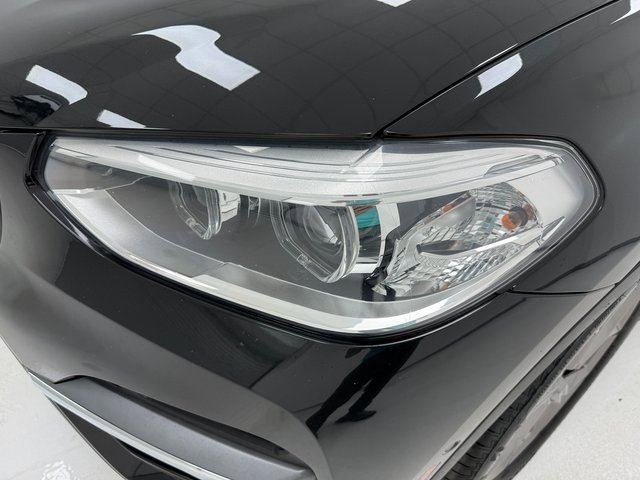 Used 2020 BMW X3 sDrive30i w/ Convenience Package image 6