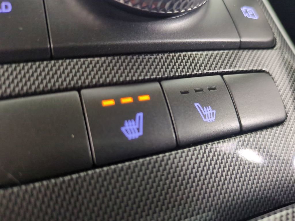 Certified 2022 Hyundai Santa Fe SEL Premium image 29