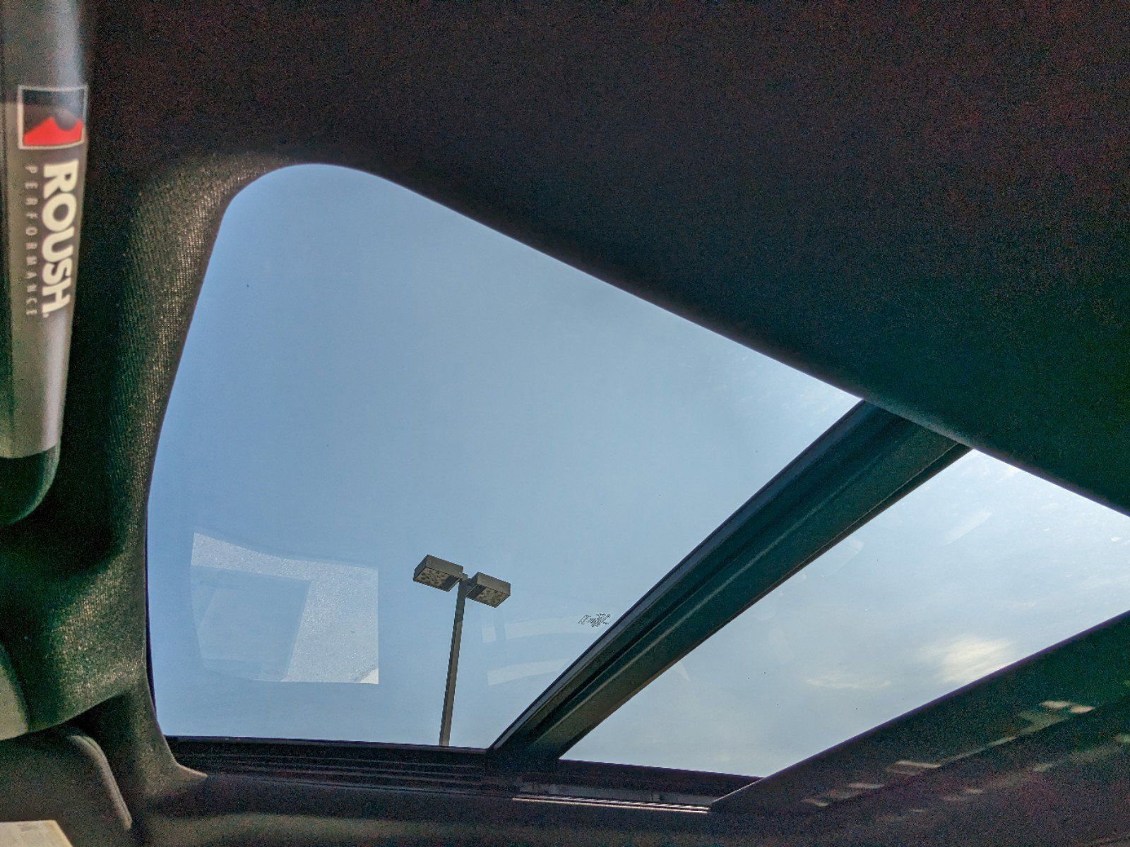 New 2024 Ford F150 XLT w/ Equipment Group 303A High AWD/4WD image 22