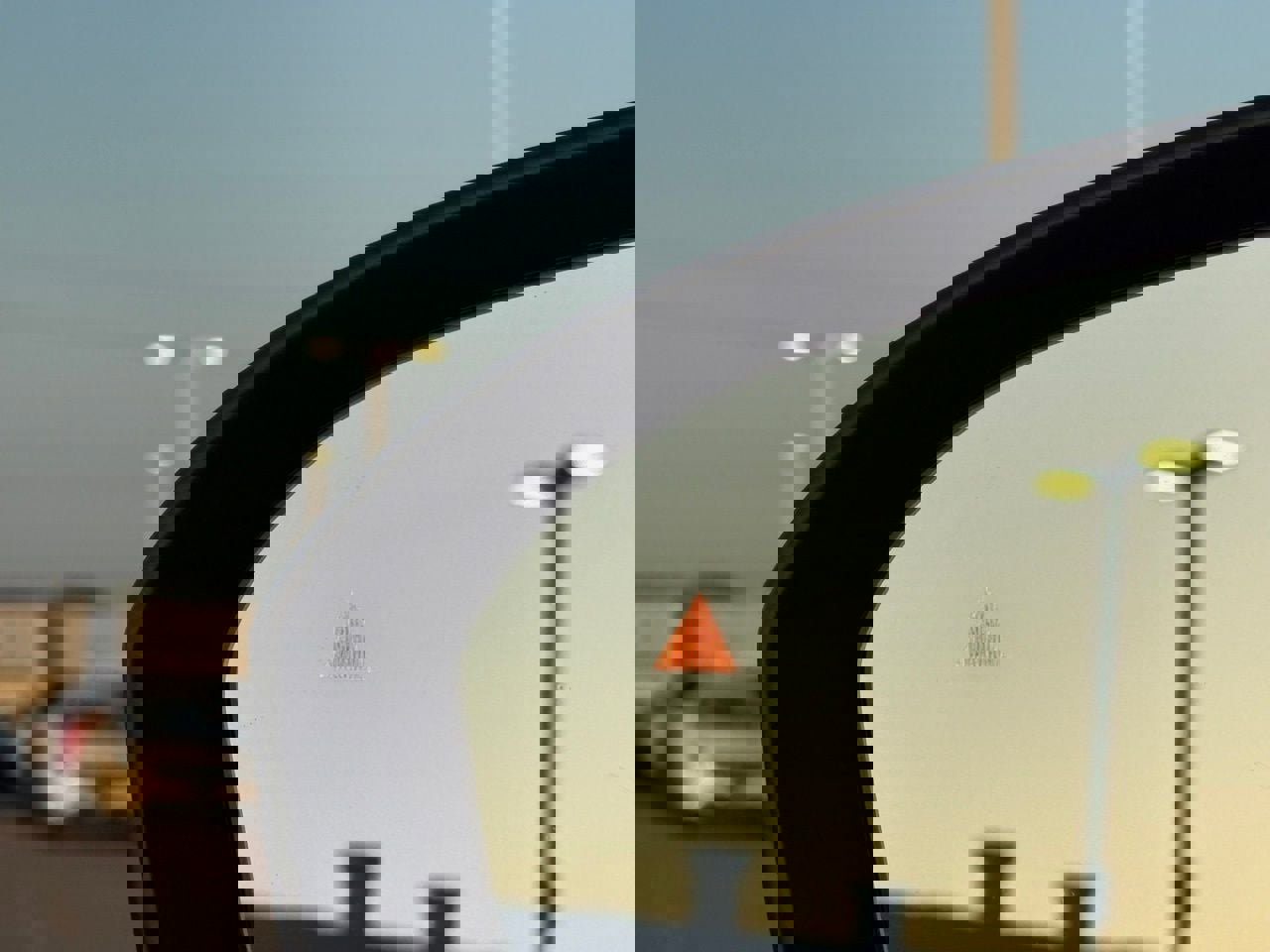 Certified 2022 Nissan Rogue SV image 11