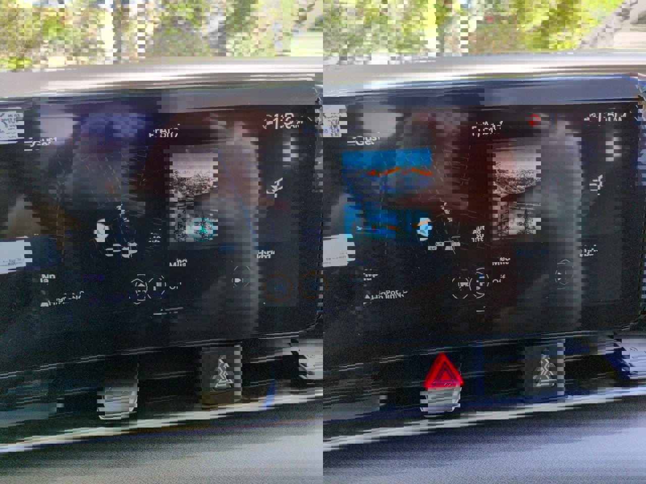 New 2026 Kia Carnival SX image 22