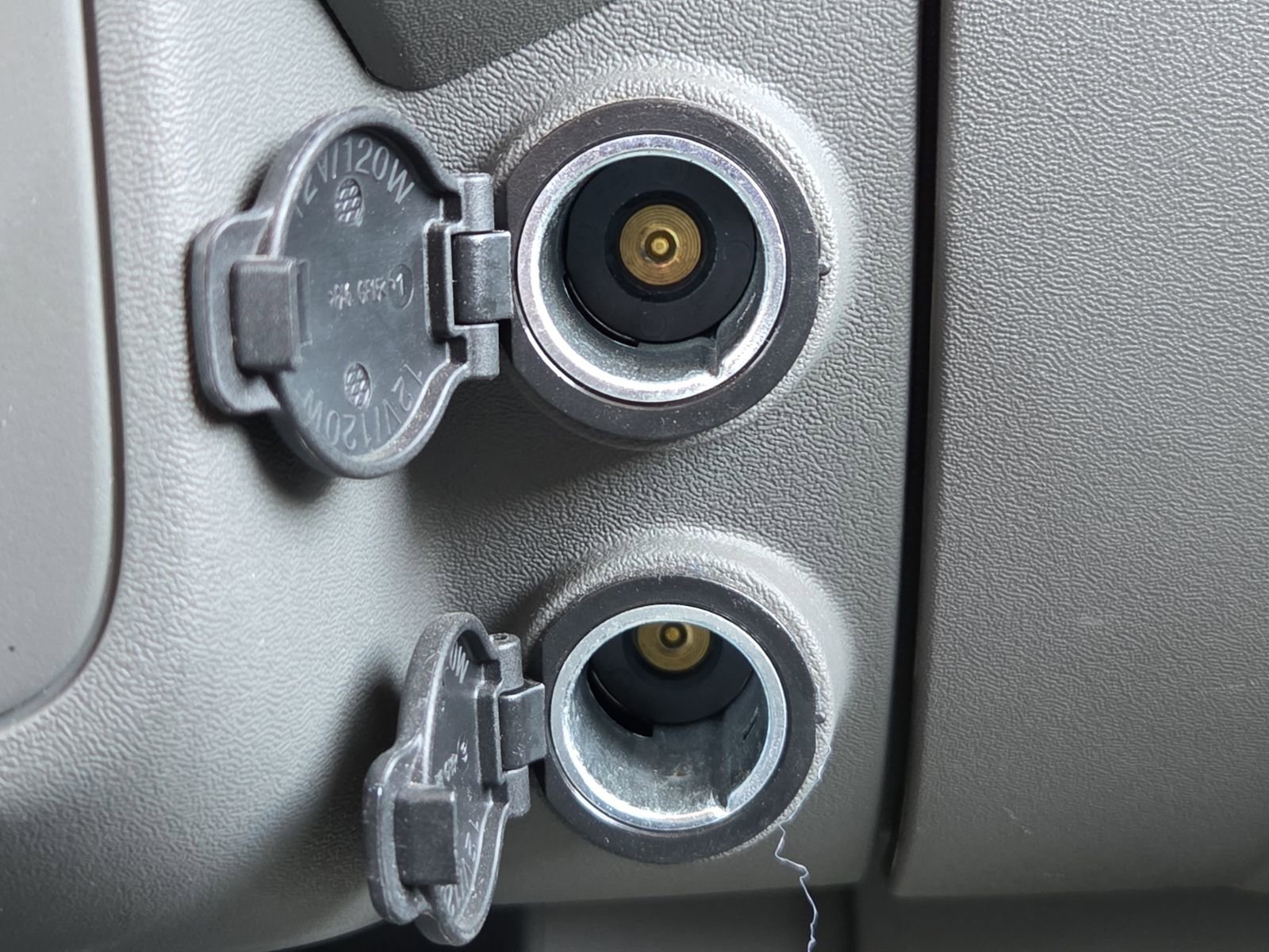 Used 2016 Nissan Frontier SV w/ SV Value Truck Package image 21