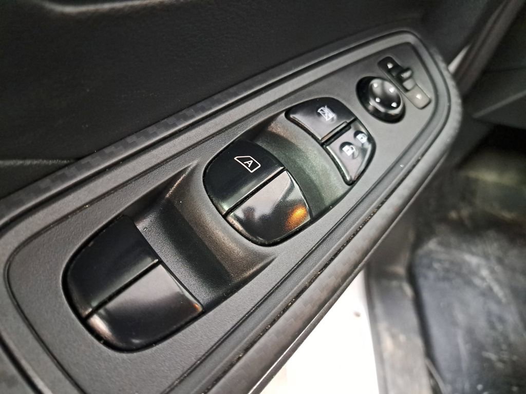 Used 2024 Nissan Versa S w/ S Plus Package image 15