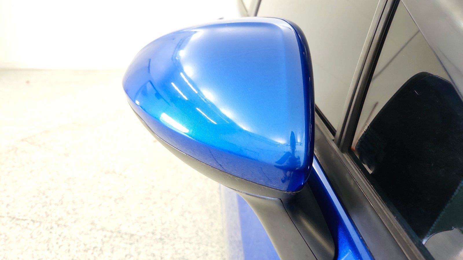 Used 2018 Chevrolet Cruze LT w/ Convenience Package FWD image 34