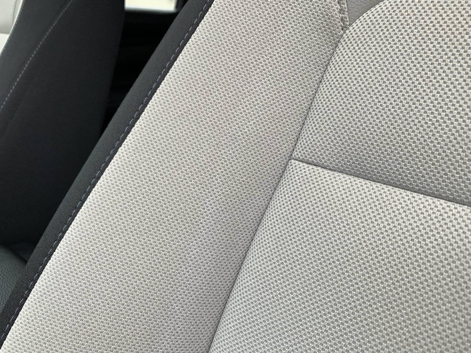 Certified 2025 Honda CR-V EX image 30
