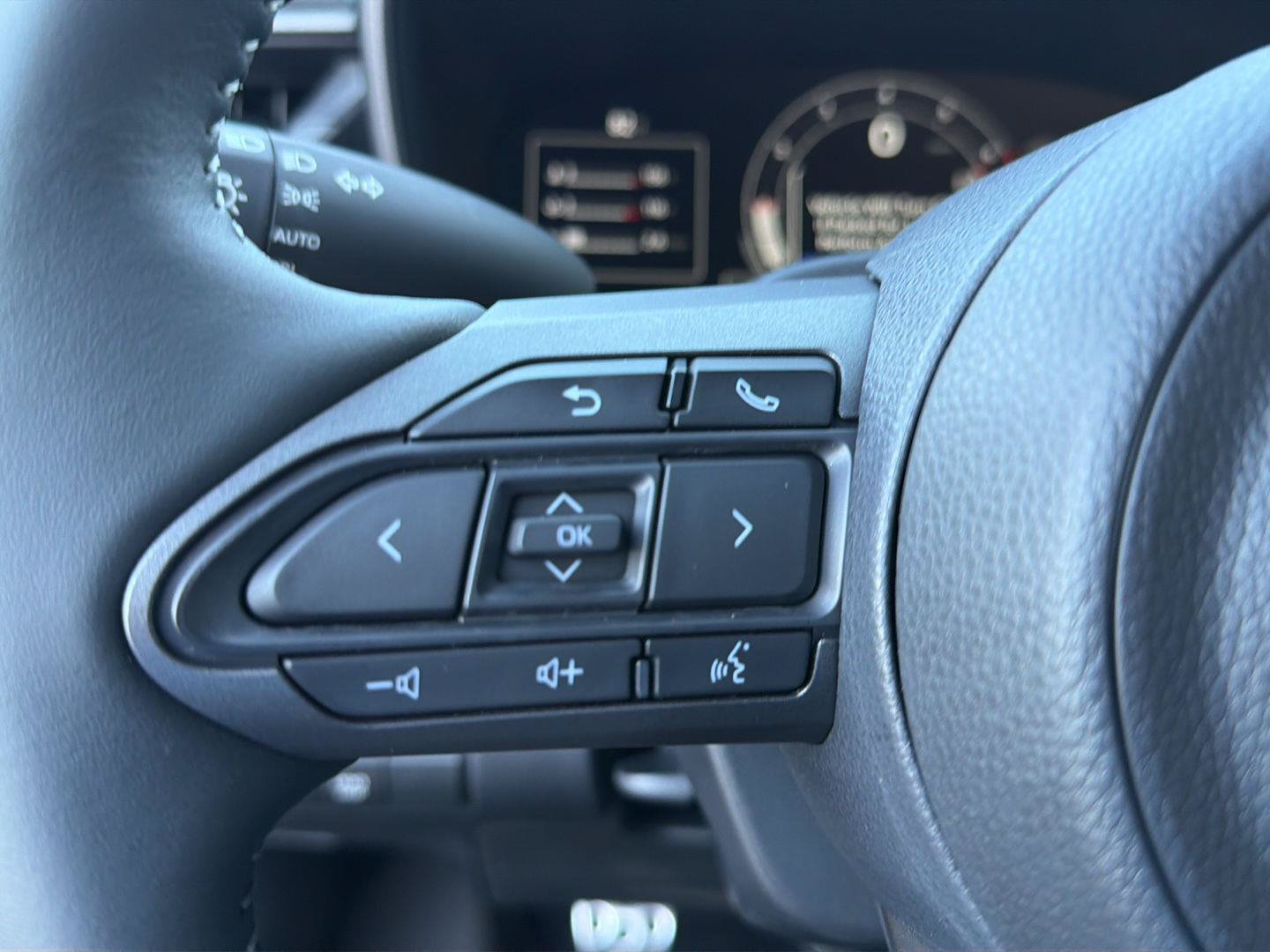 New 2026 Toyota Corolla GR AWD/4WD image 21