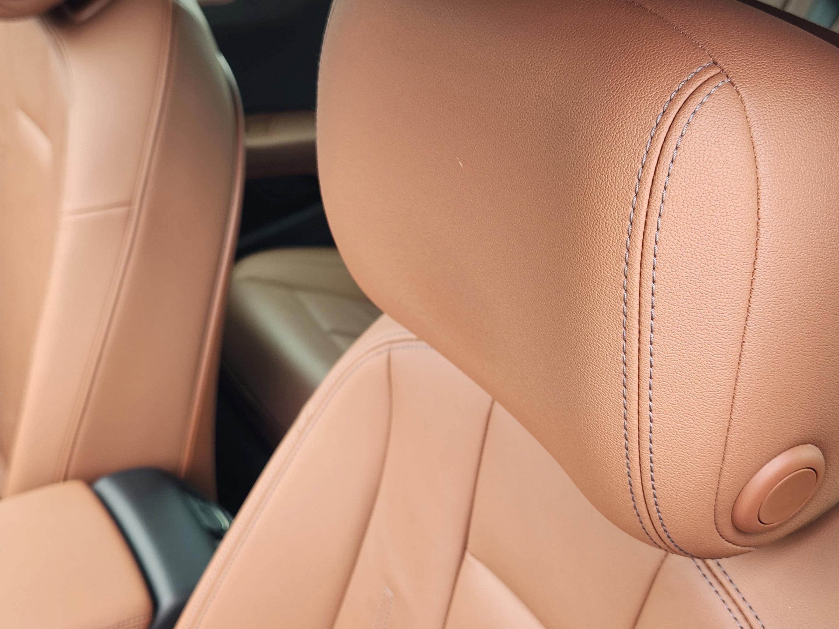 Used 2021 Audi A4 2.0T Premium w/ Convenience Package image 15