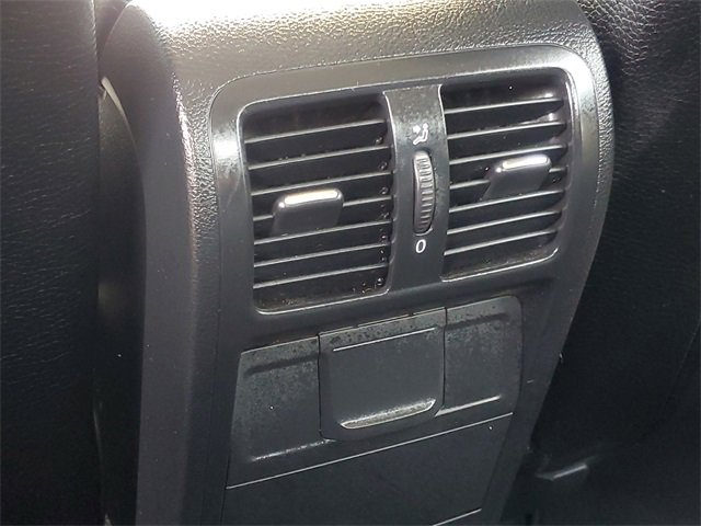 Used 2010 Volkswagen CC Sport image 28