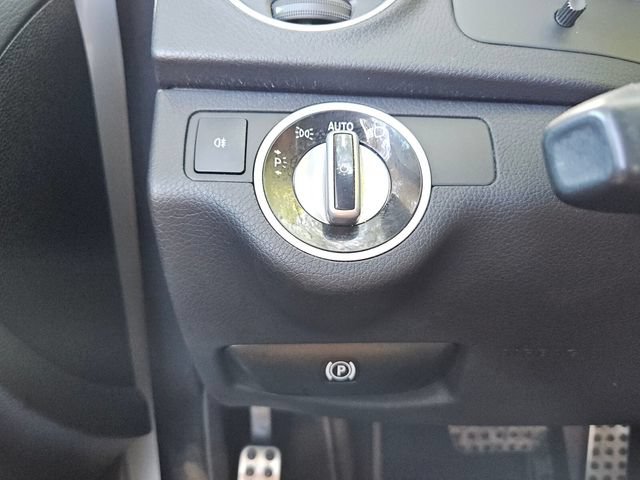 Used 2012 Mercedes-Benz C 300 4MATIC Sedan image 27