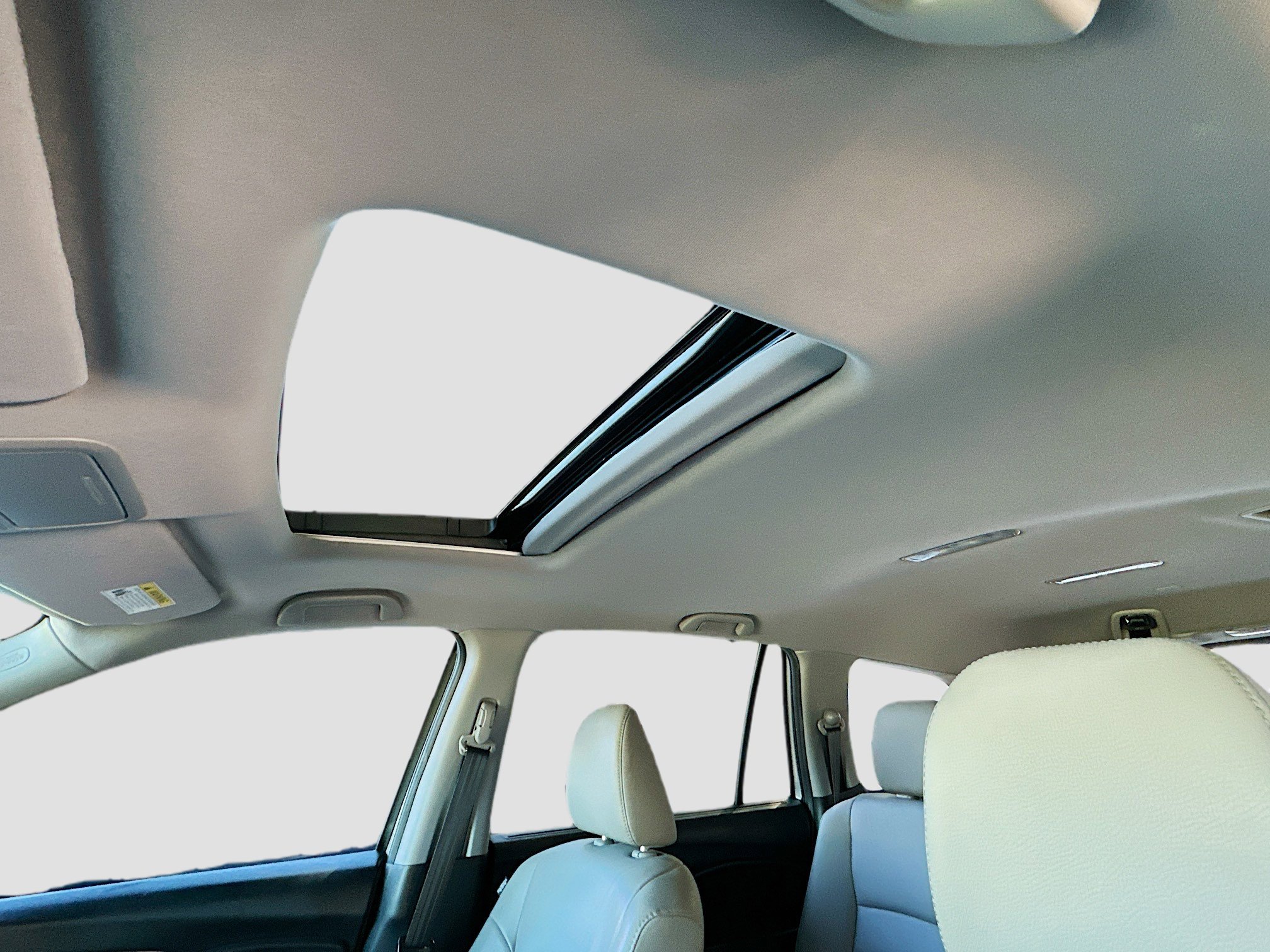 Used 2022 Honda Pilot EX-L image 21