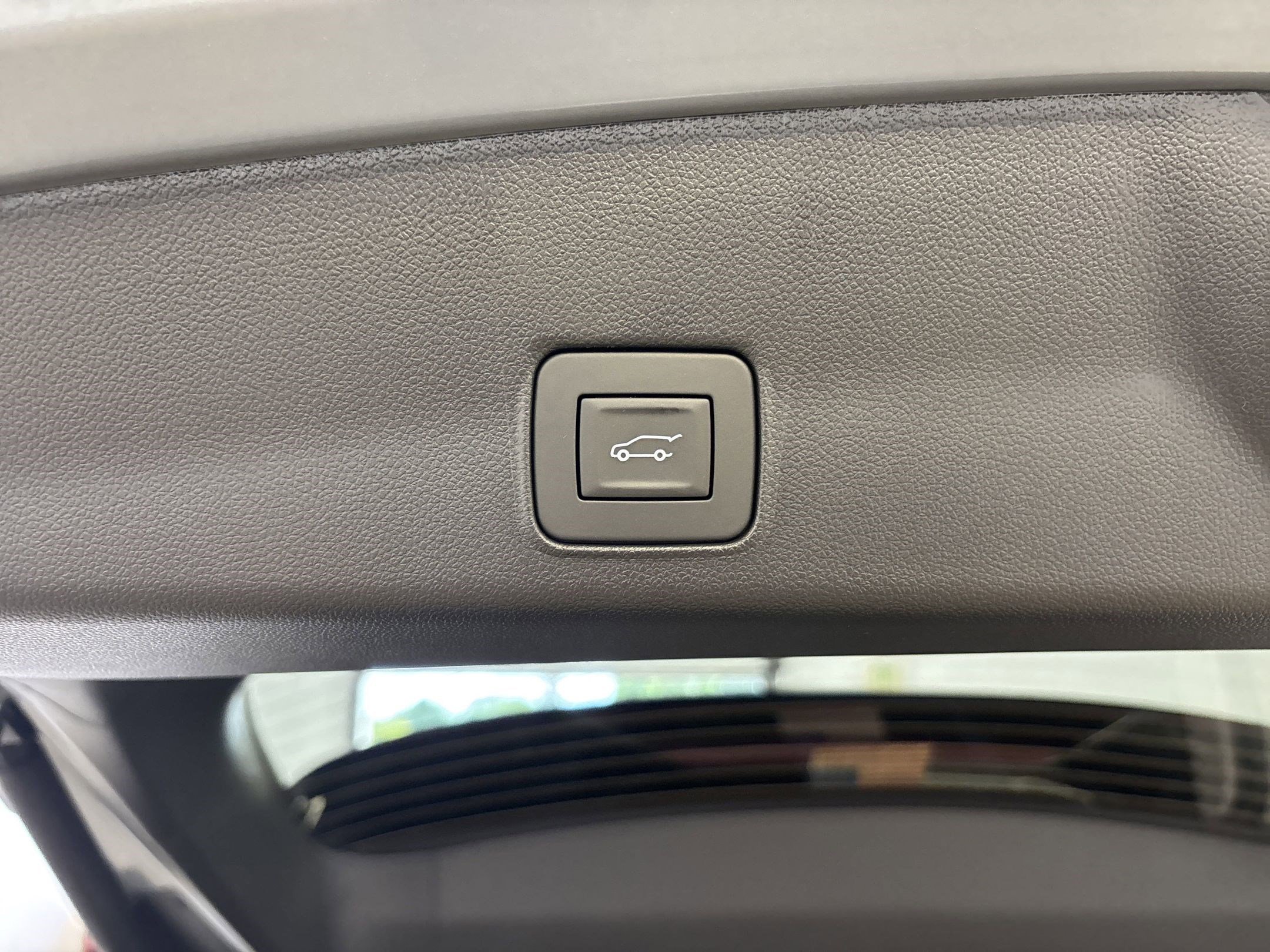 New 2026 Chevrolet TrailBlazer LT w/ Convenience Package image 19