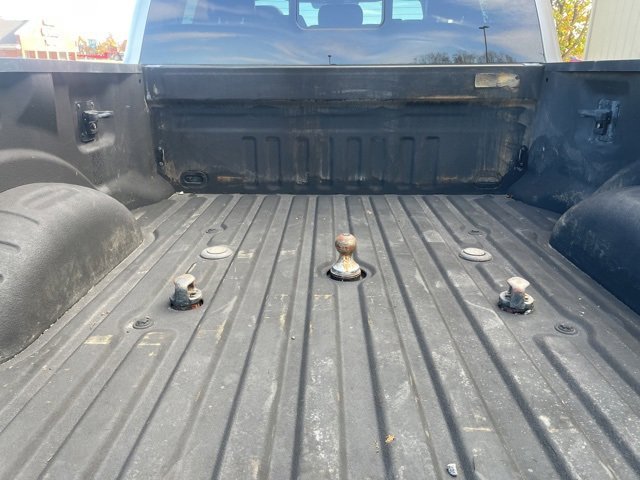 Used 2017 Ford F250 Lariat w/ Lariat Value Package image 73