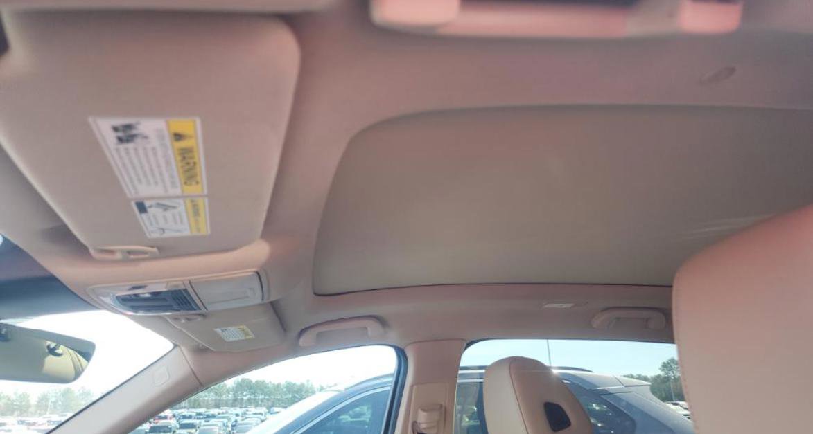 Used 2023 Acura MDX 3.5L image 17