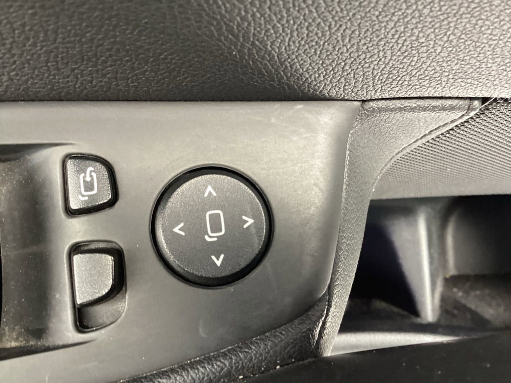 Used 2020 BMW 530i xDrive w/ Convenience Package image 51