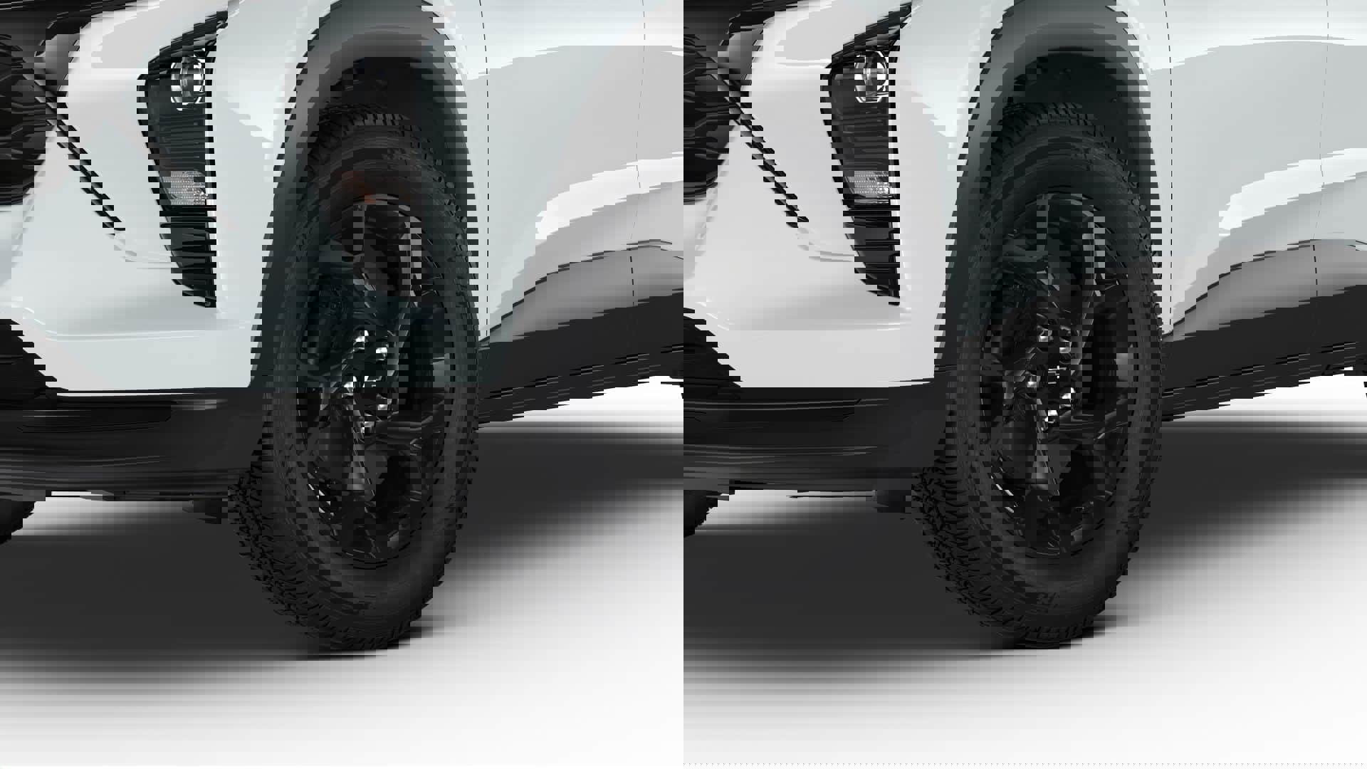 New 2026 Chevrolet Trax LT image 17