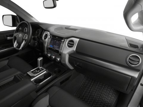 Used 2016 Toyota Tundra SR5 image 19