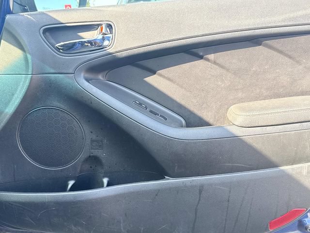 Used 2018 Kia Forte S FWD image 18