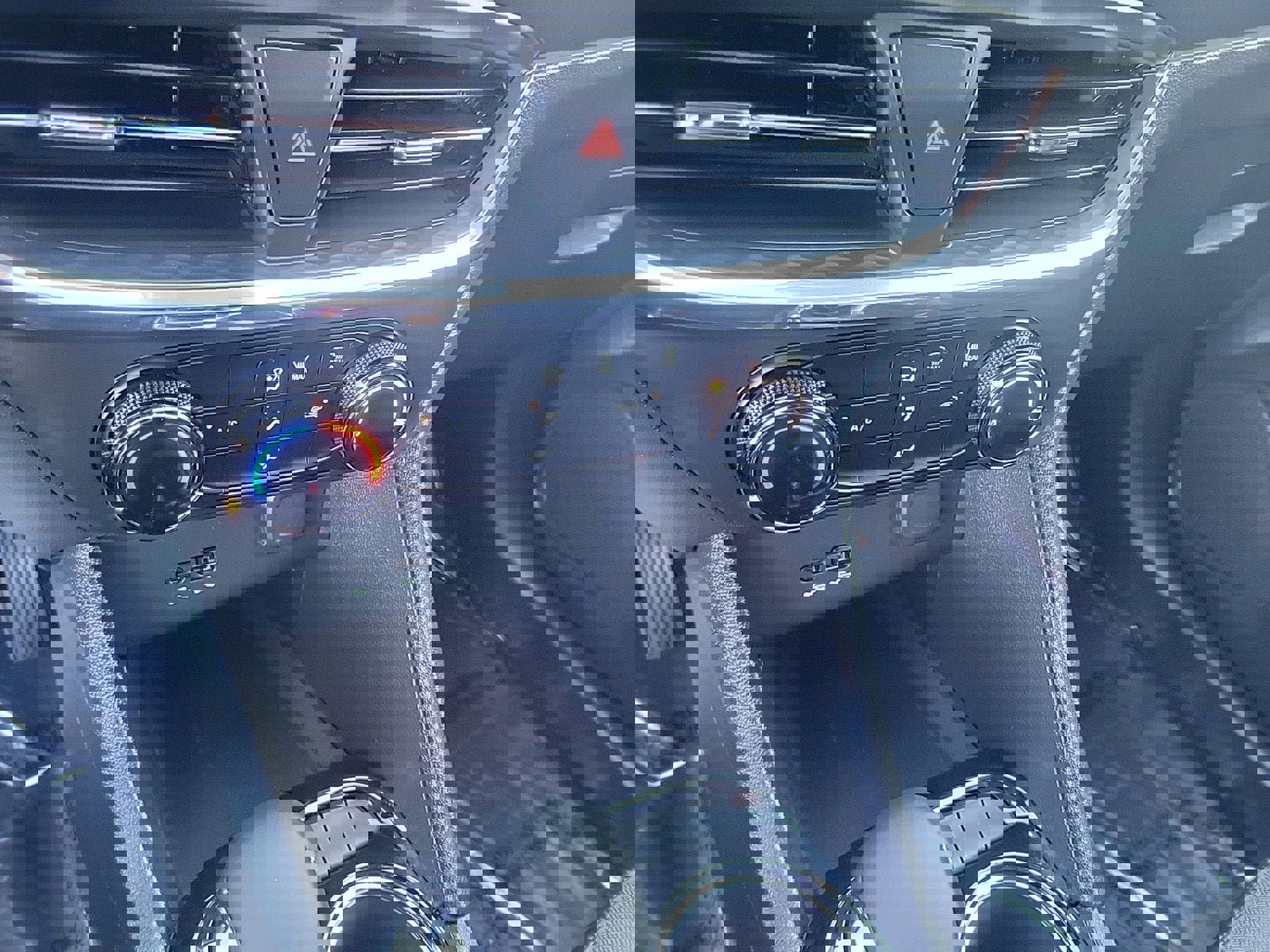 New 2026 Buick Encore GX Preferred image 16