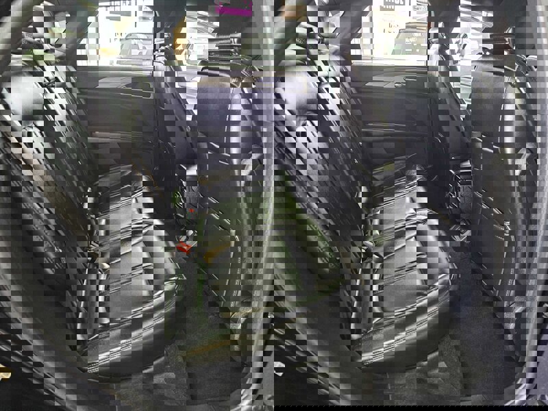 Used 2020 Lincoln MKZ image 23