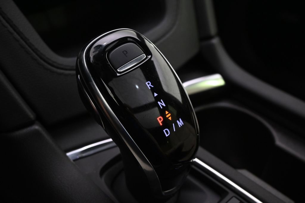 New 2025 Cadillac XT5 Sportv w/ LPO, Floor Liner Package image 31