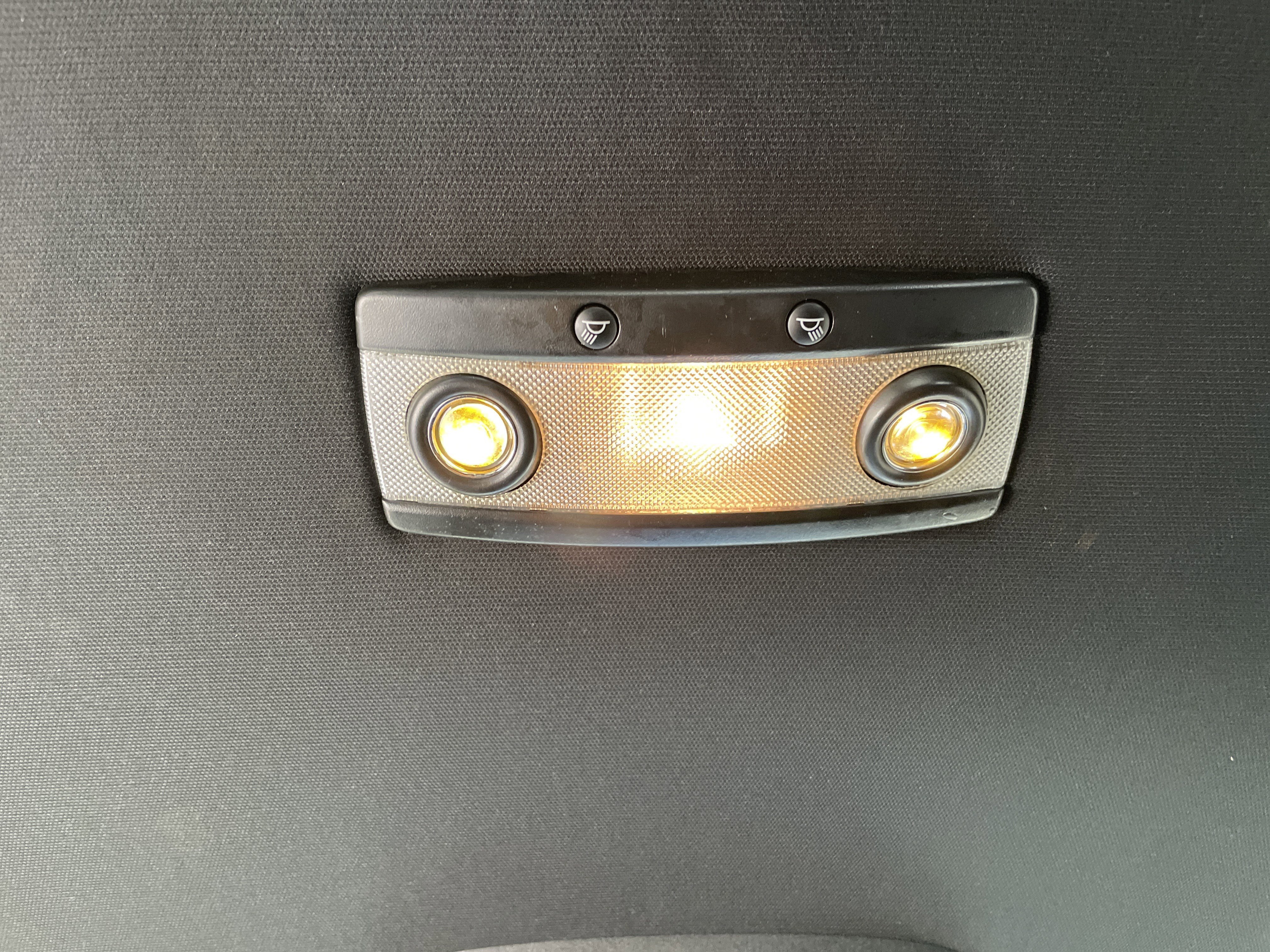 Used 2019 Dodge Durango R/T w/ Trailer Tow Group IV image 38