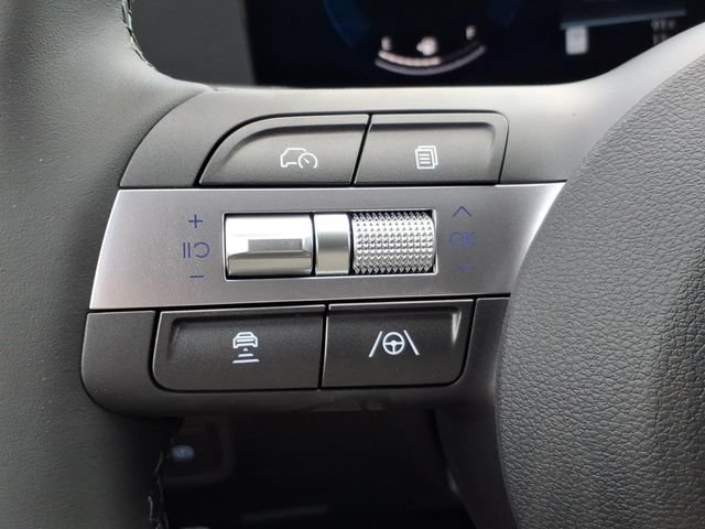 New 2027 Hyundai Kona SEL Sport FWD image 26