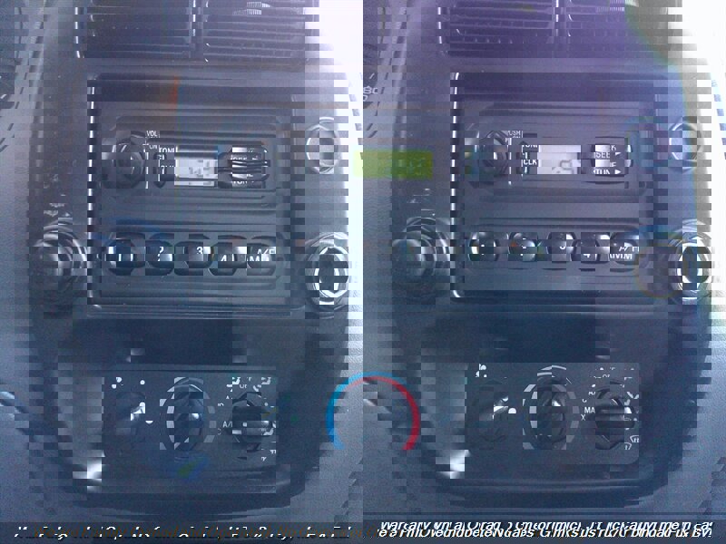 Used 2011 Ford Ranger XL image 28