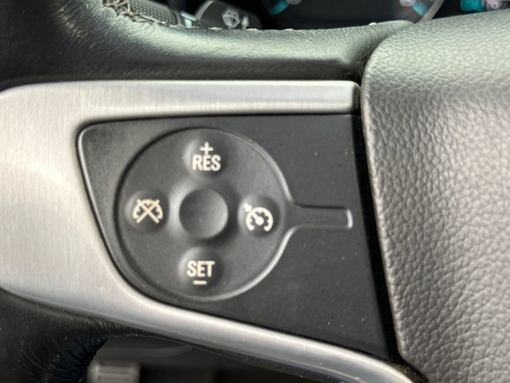 Used 2017 GMC Sierra 1500 SLE image 31